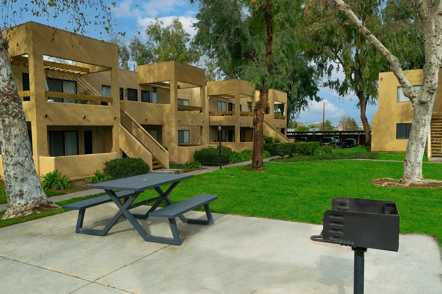 Rivera Apartments – photo 3