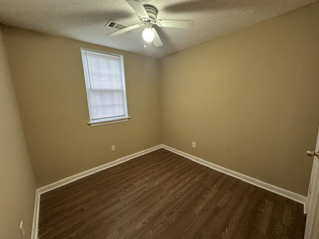 5320 Jury Ln – photo 4