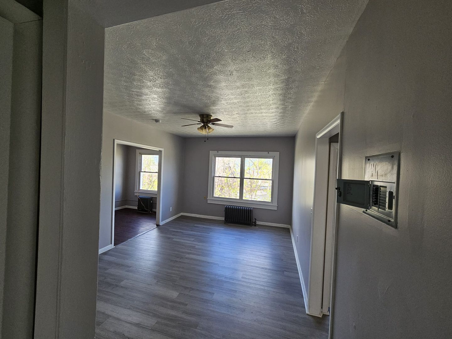 392 E 147th St unit 15 – photo 2