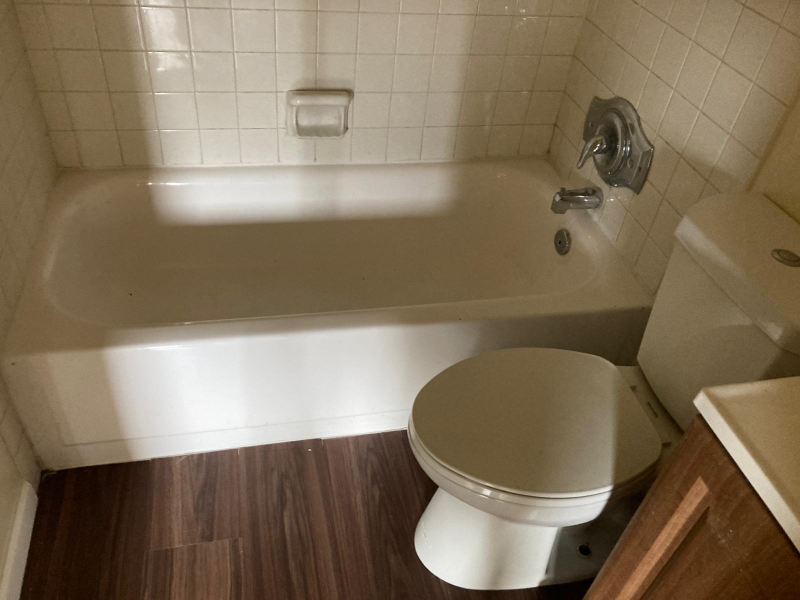 425 Southern Blvd NW unit 111 – photo 3