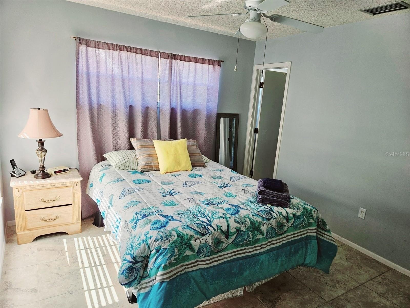 4107 41st St W – photo 5