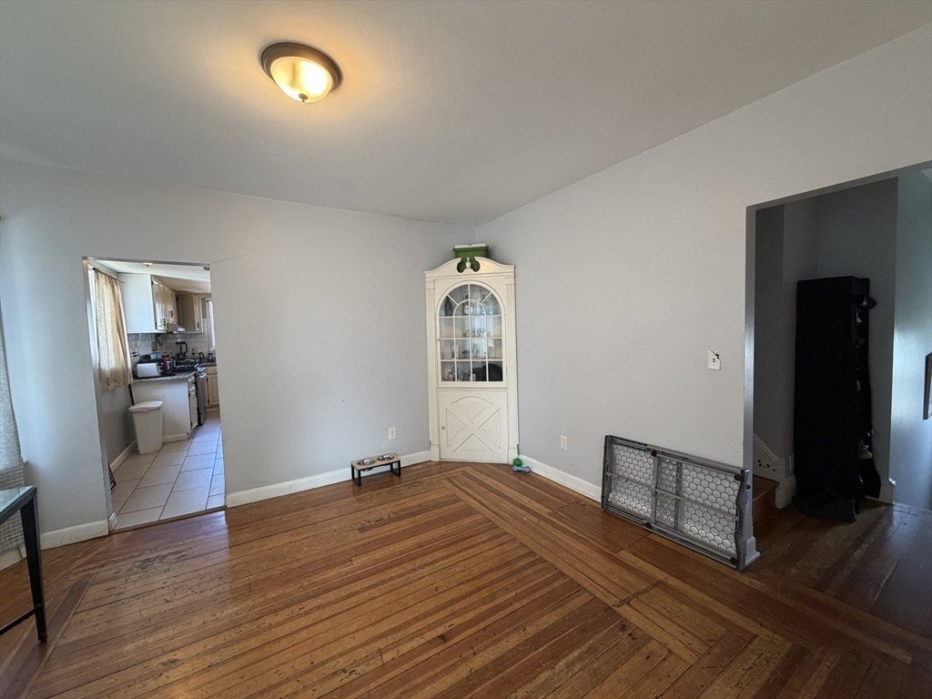 12 Appleton St #2 – photo 3