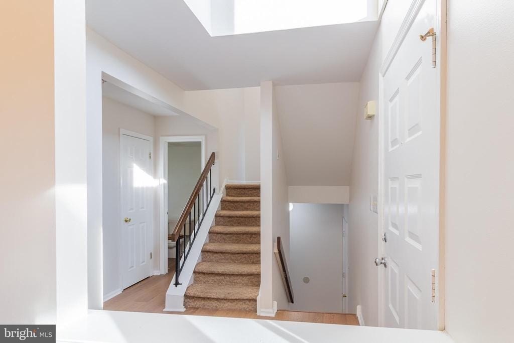 1901 Monroe Ln – photo 3