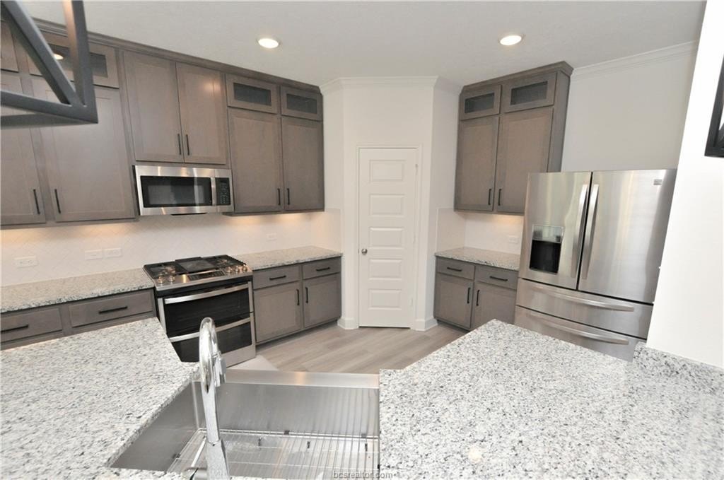 5600 Hayduke Ln. – photo 5