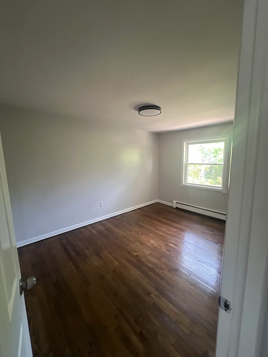 Dock Street Apartments – photo 1