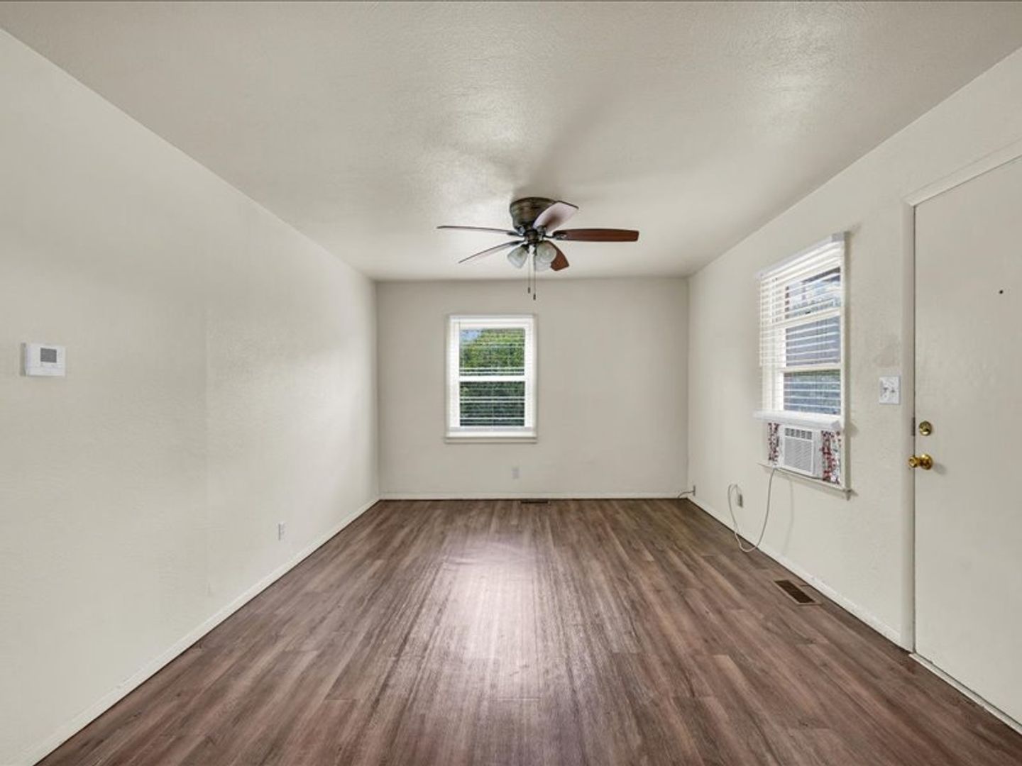 2213 Peirce Ave unit 7 – photo 5
