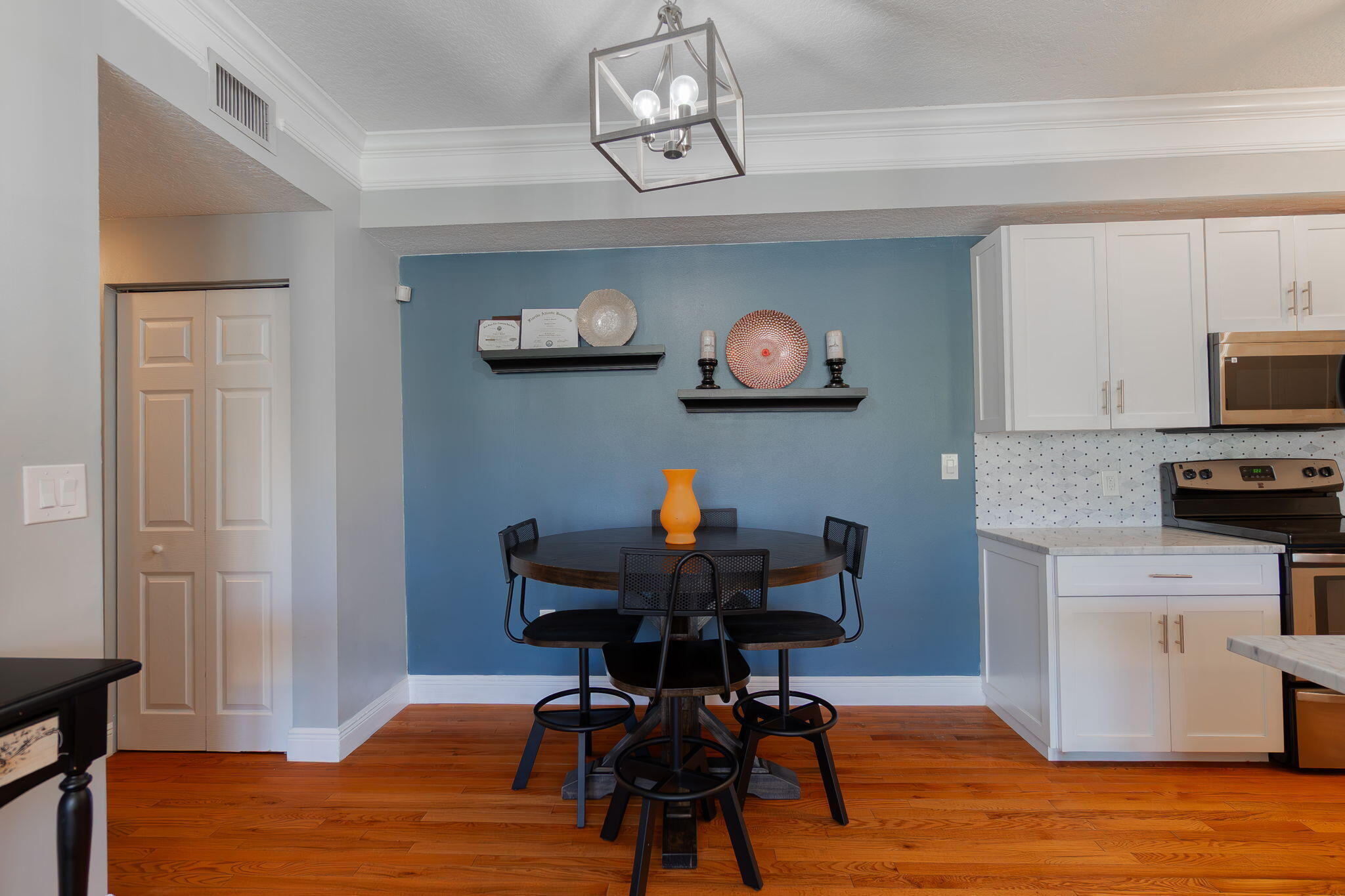 9901 Baywinds Blvd unit 3202 – photo 5