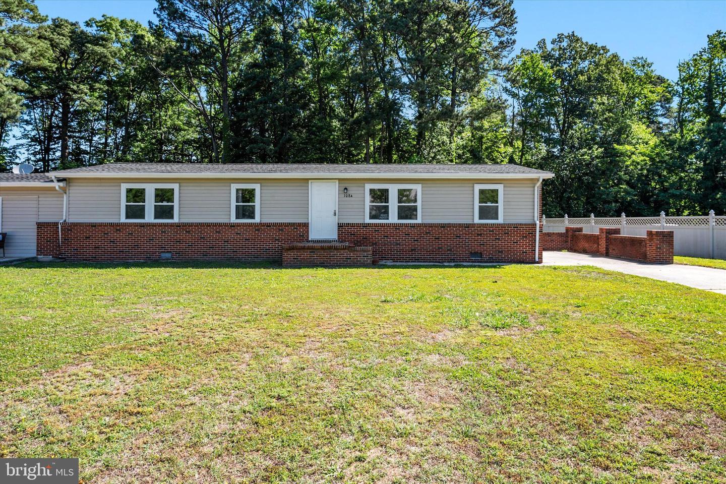 108 Wilson Rd – photo 2
