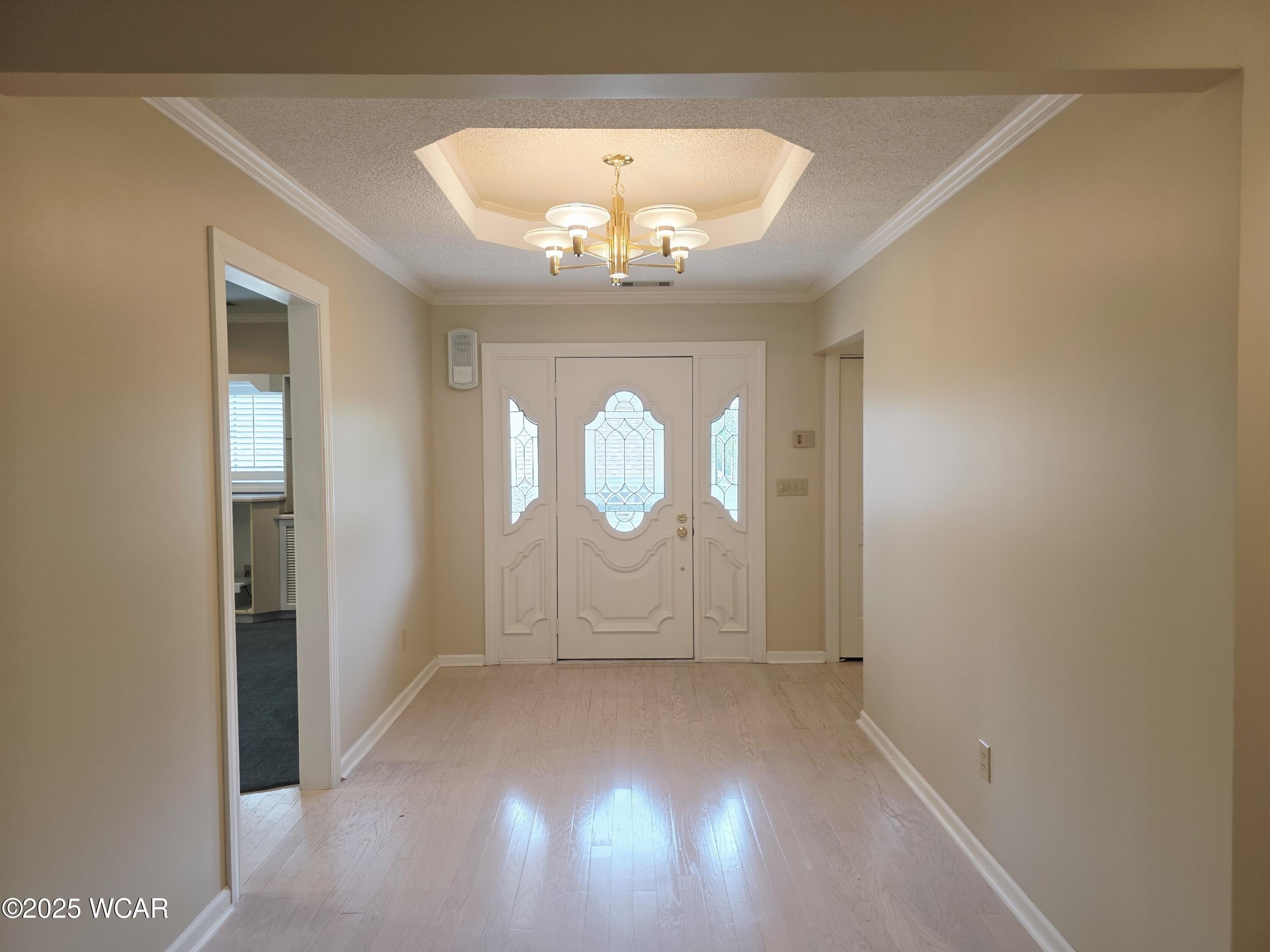 2635 Adgate Rd #200 – photo 3