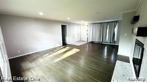 32305 Shrewsbury St – photo 5