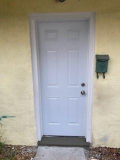 2117 11th St W – photo 1