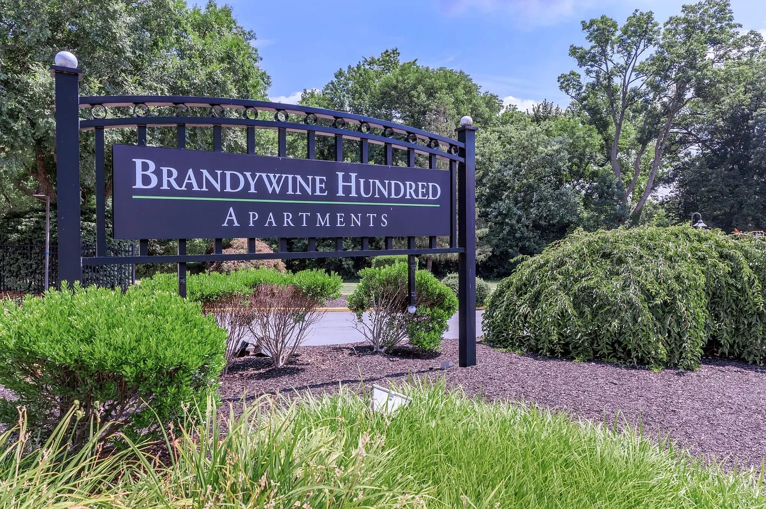 Brandywine Hundred – photo 3