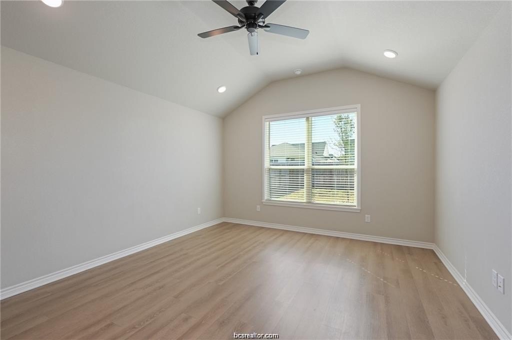 3441 Utah Ct – photo 2