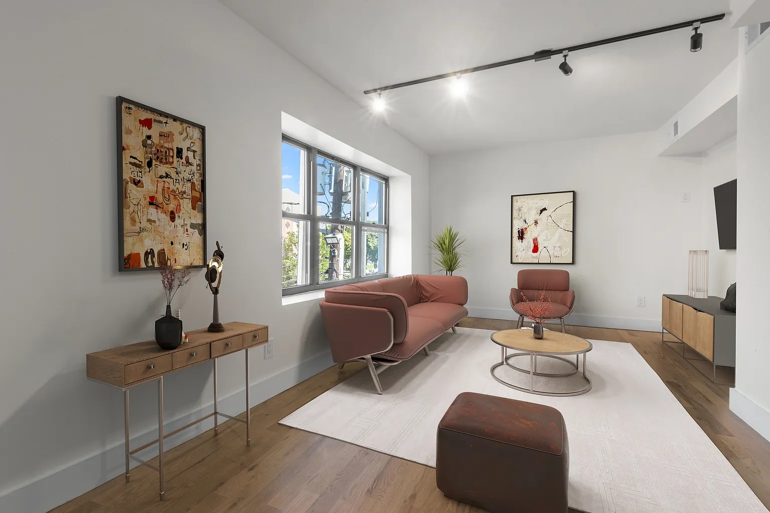 850 W Side Avenue – photo 4