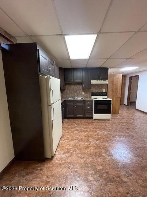1115 Wheeler Ave – photo 5
