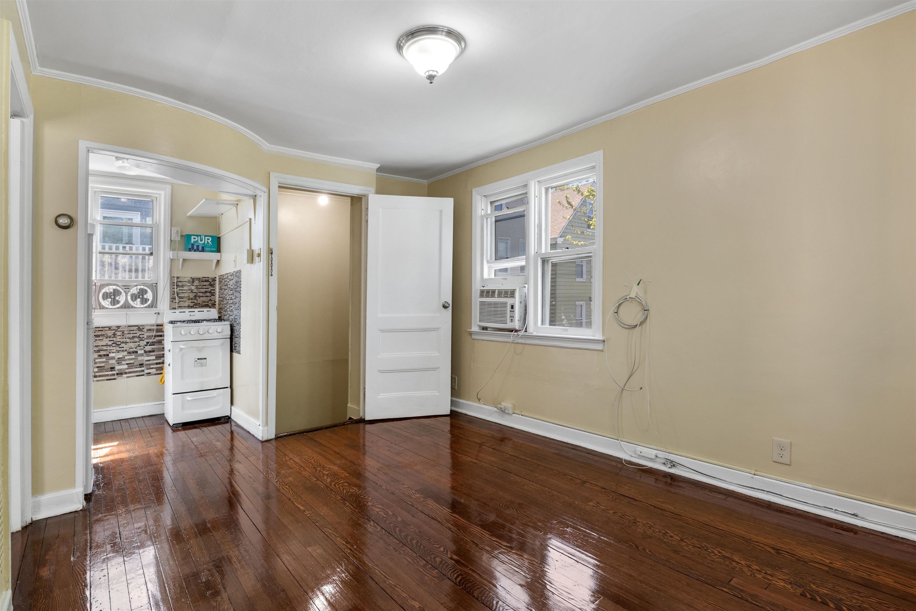 90 W 43rd St unit 3 – photo 4