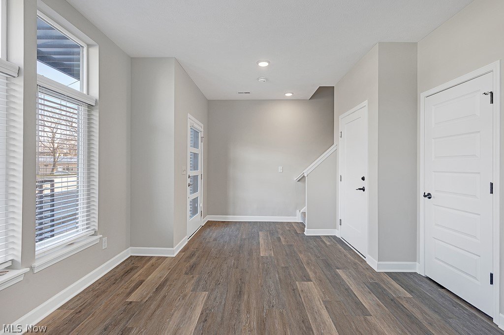 3601 Bailey Ave – photo 3