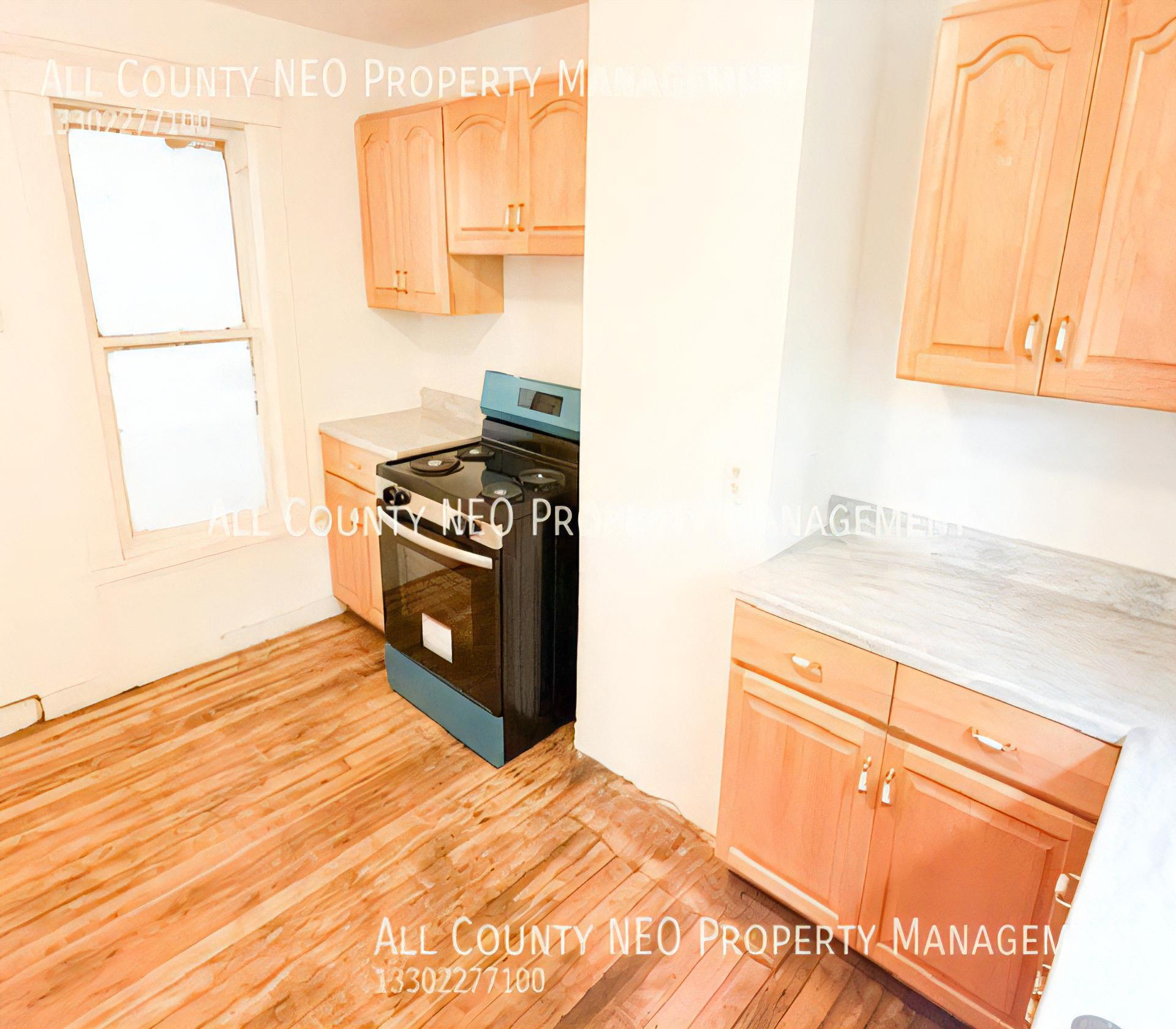 519 E 103rd St – photo 3