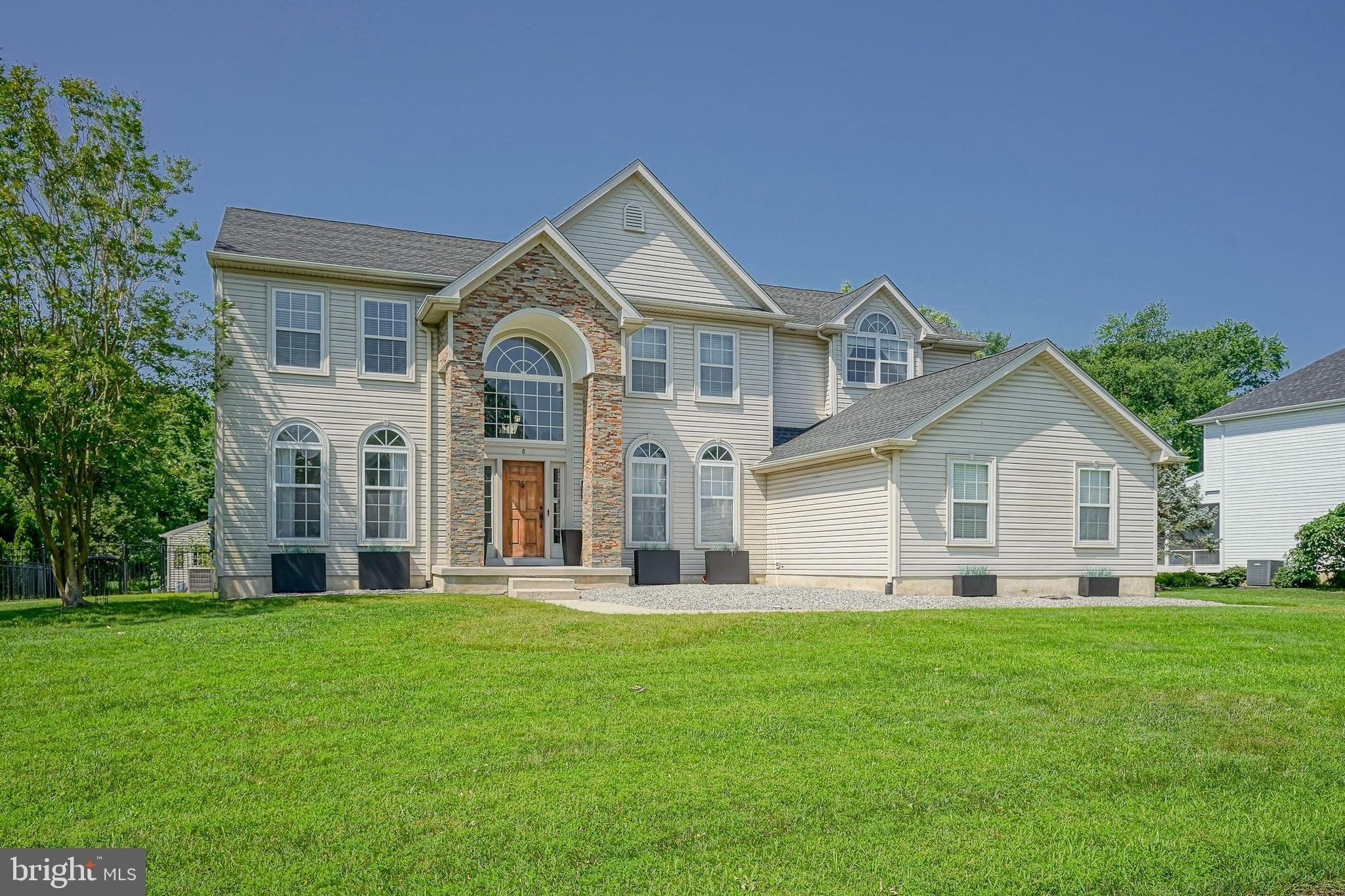 8 Wagon Rd – photo 2