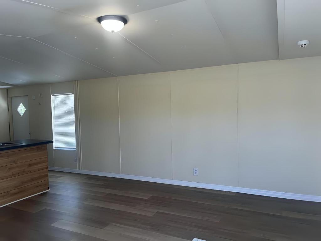 6610 Limerick Ave – photo 2