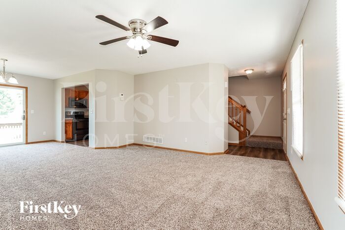 1488 W Quail Run Dr – photo 3