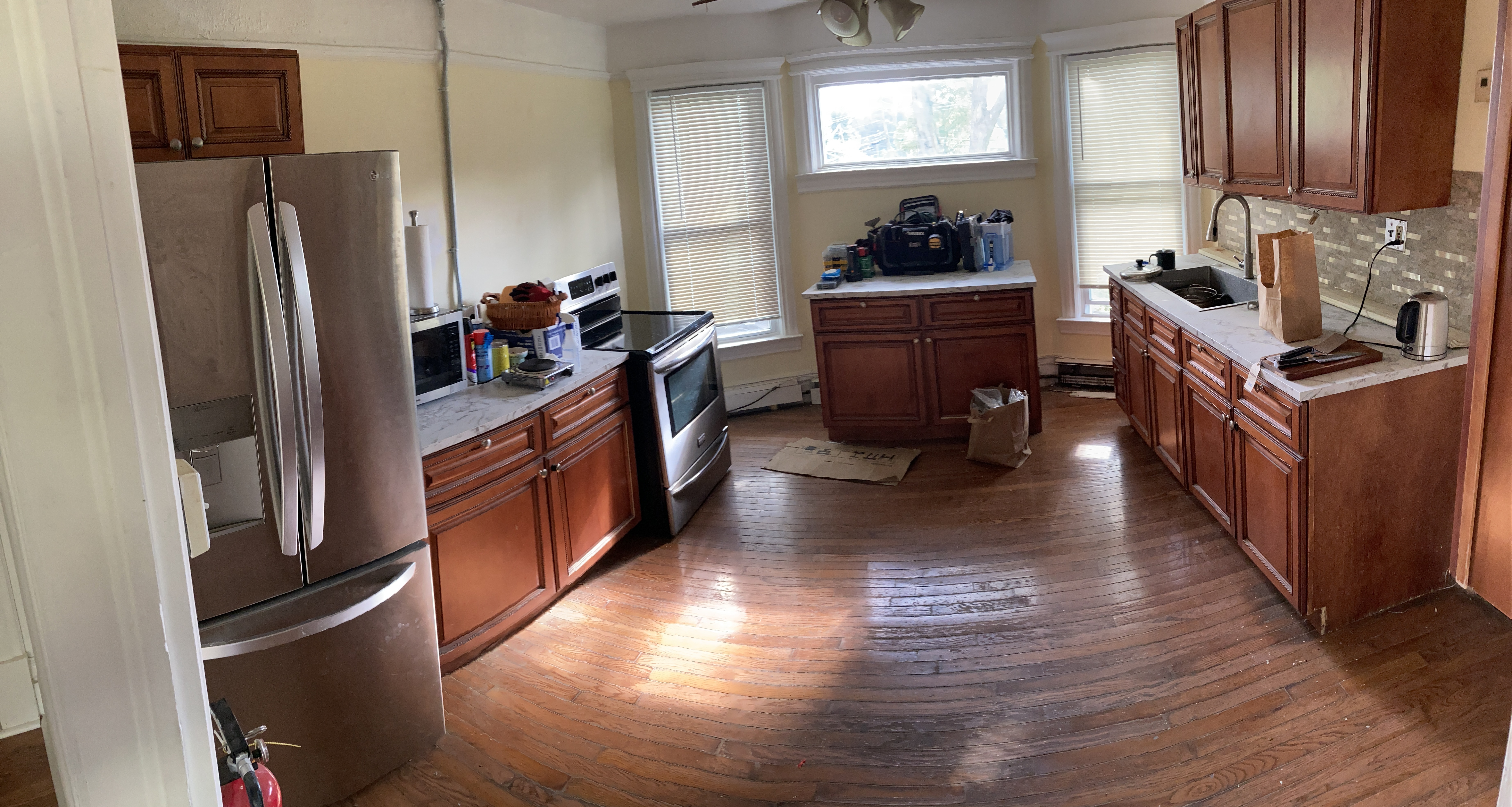 111 Decker Pond Rd – photo 5