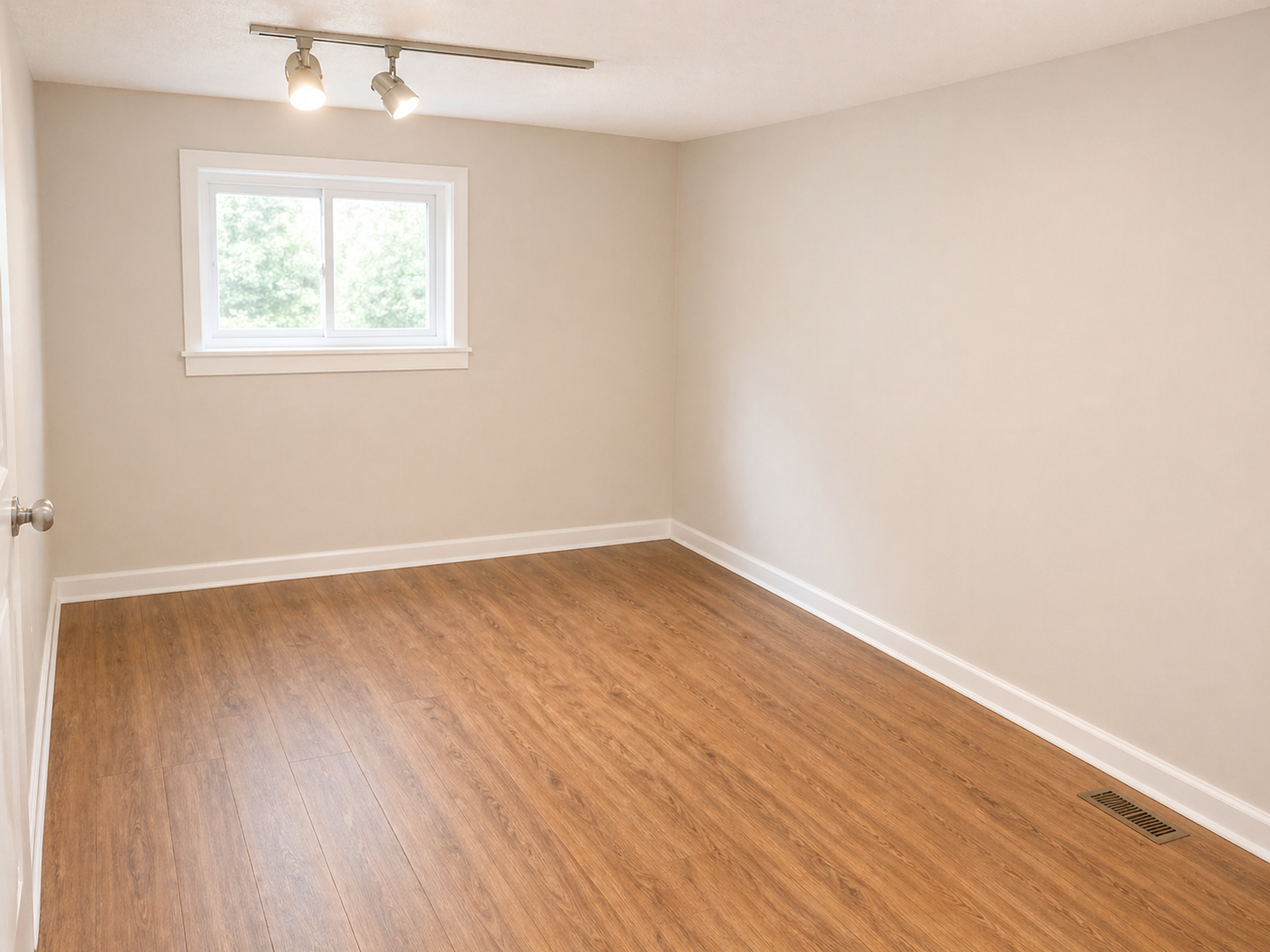 127 South 17th Street – photo 1