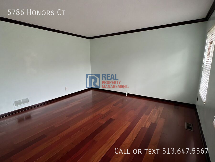 5786 Honors Ct – photo 3