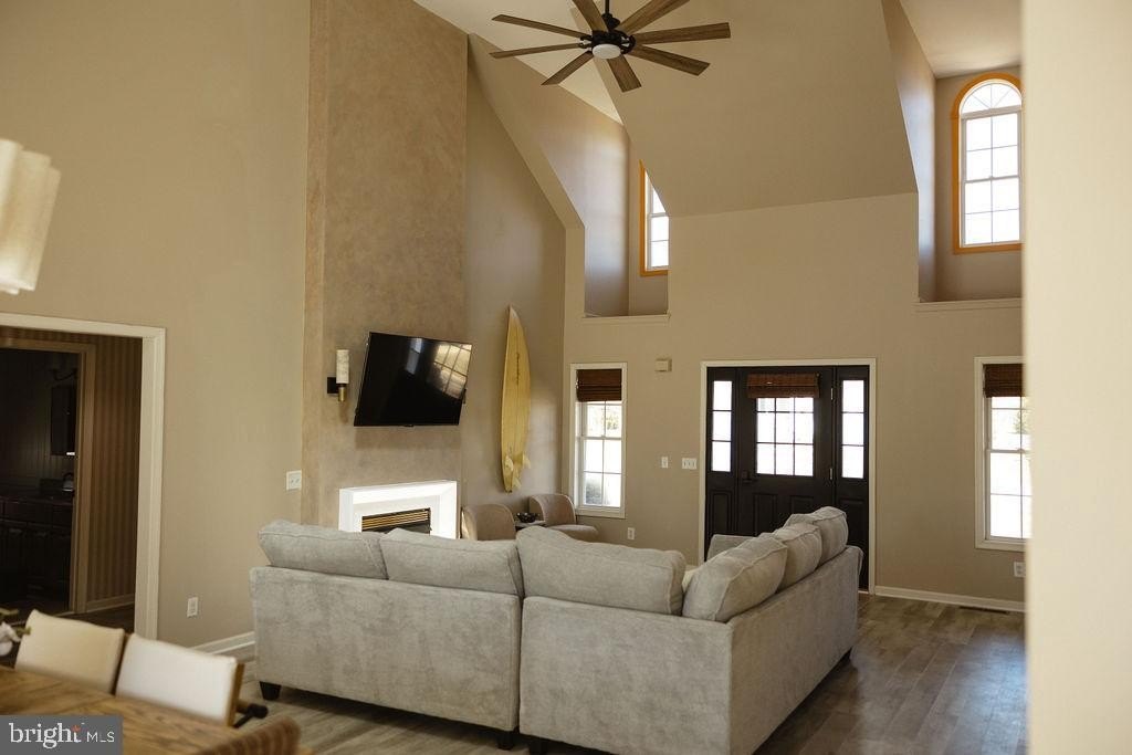 42 Deerfield Ln – photo 2