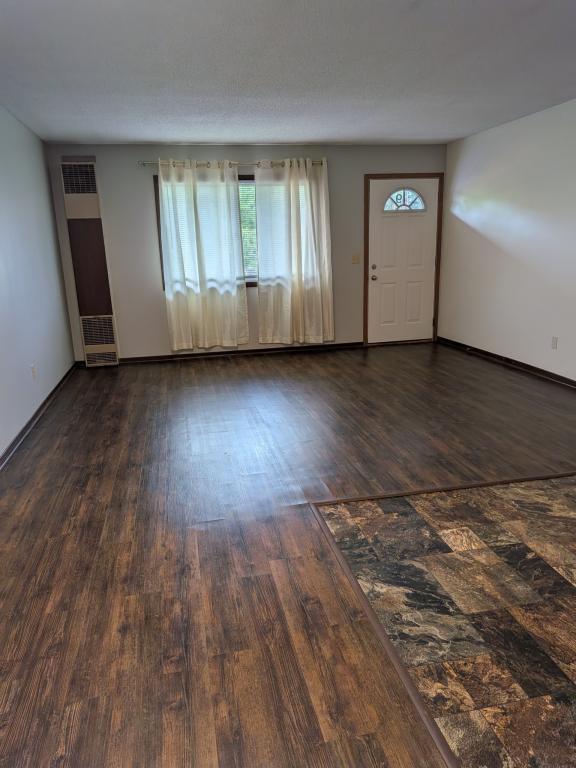 6426 S Mission Rd unit 9 – photo 3