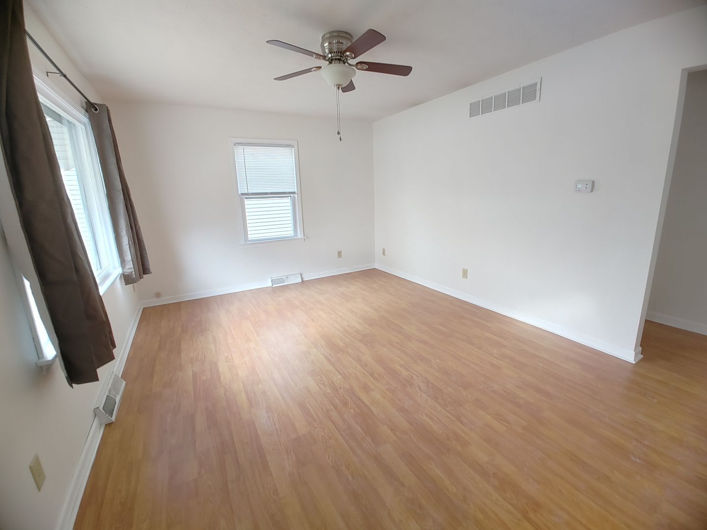 812 Osage St – photo 3