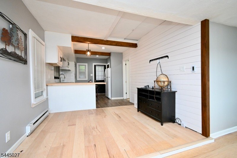 1 S Lakeside Ave #1B – photo 3
