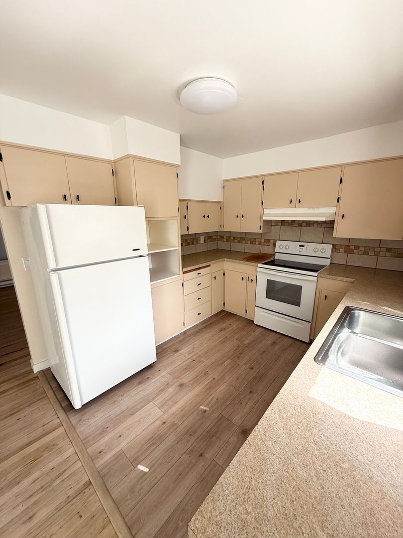 529 NE 113th Ave – photo 4