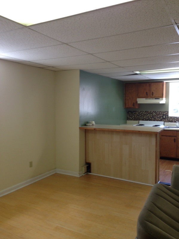 78 E State St unit C – photo 3