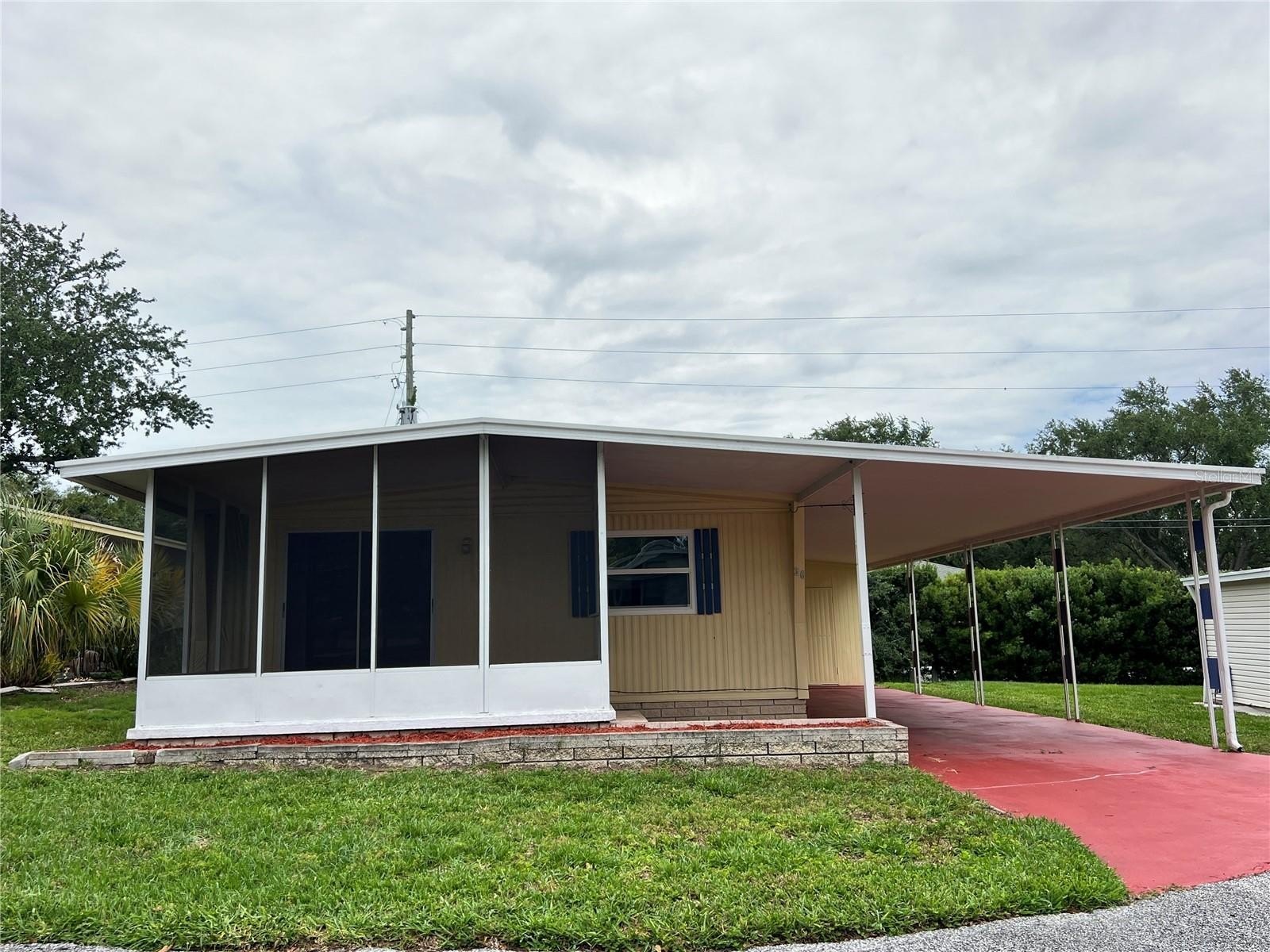 36 Magnolia Ct #4 – photo 1