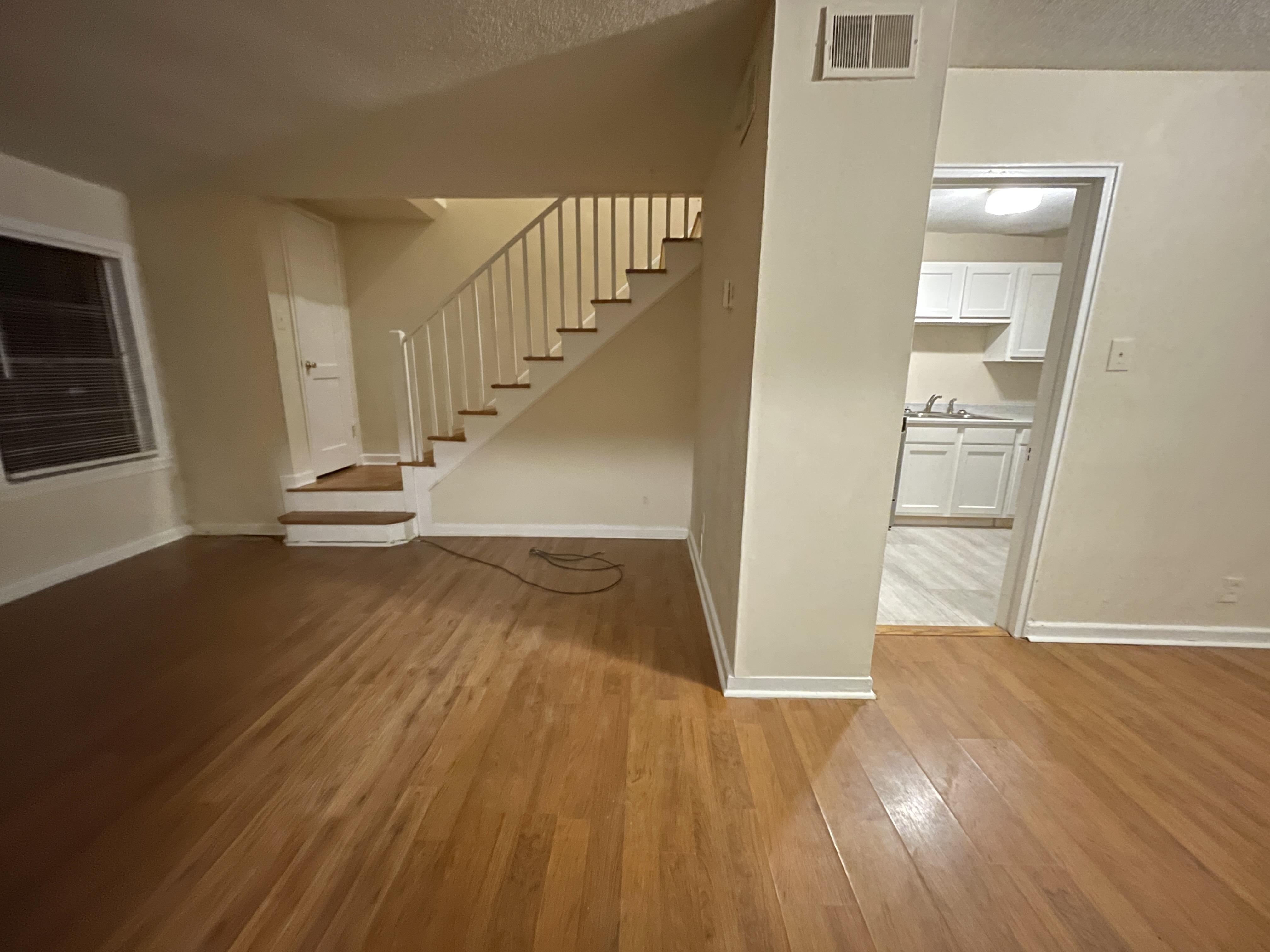 1650 Valley Ave unit H – photo 2
