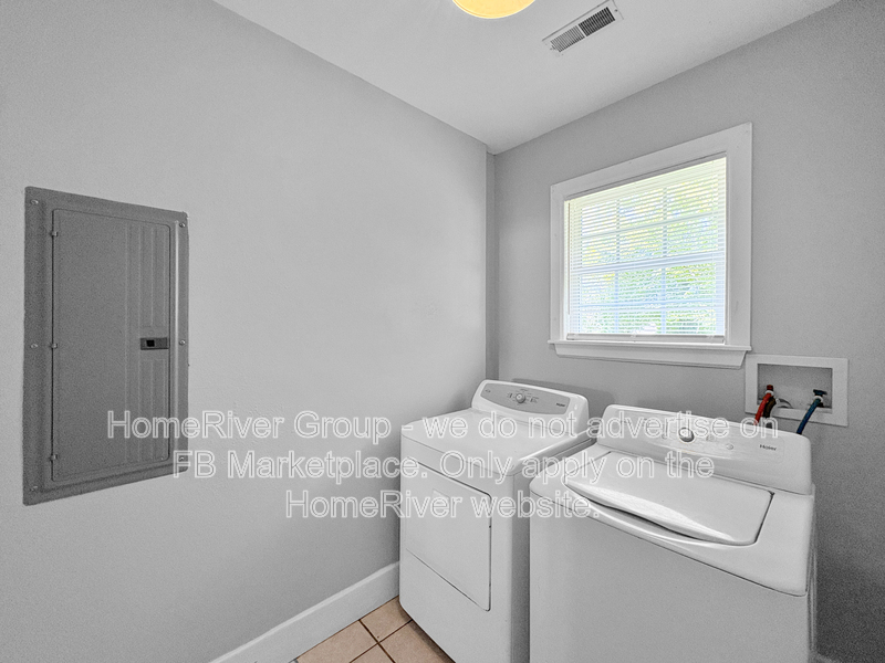 4315 13th Ave – photo 4