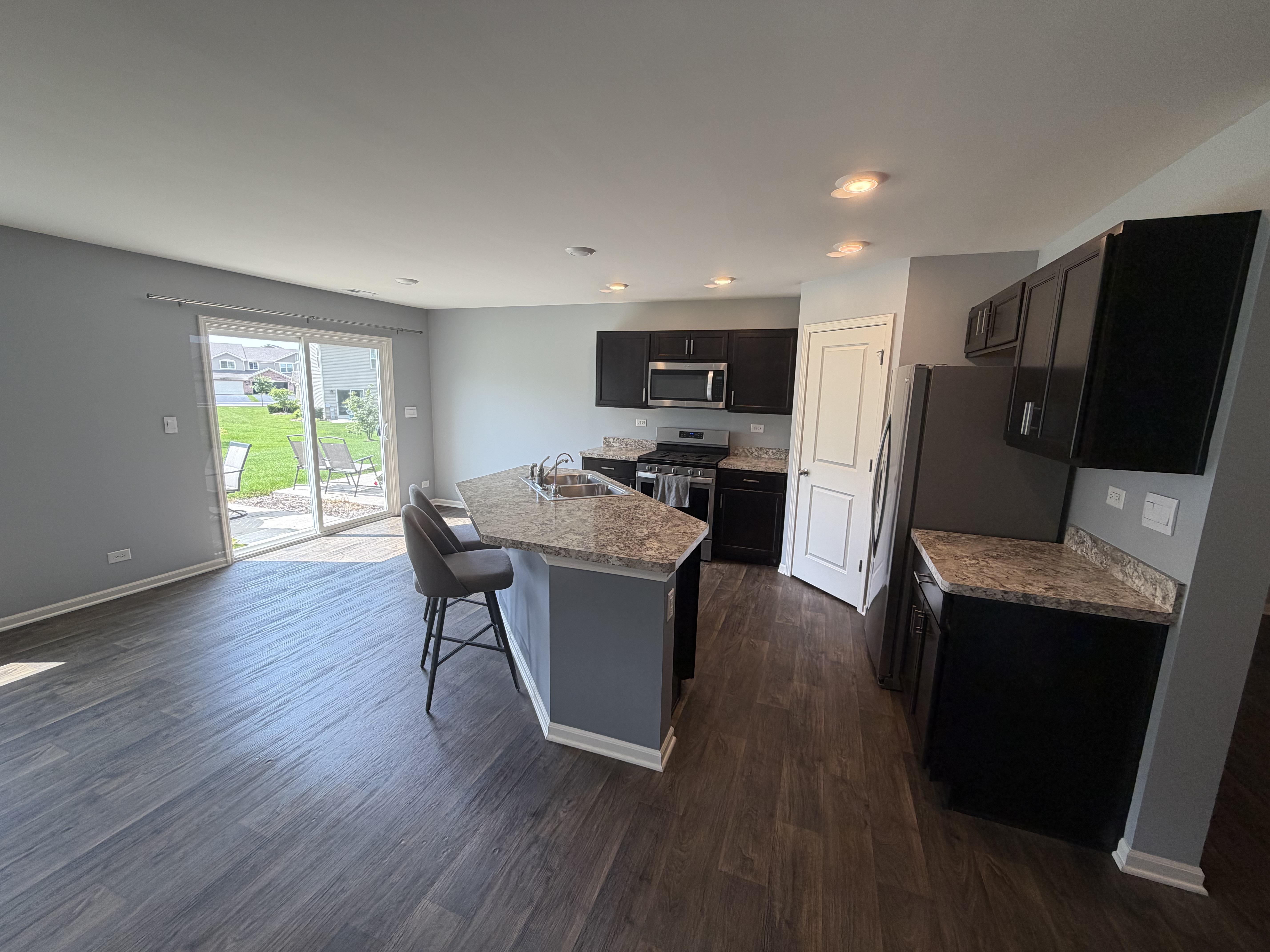 9 W Lake Ct unit 9 – photo 5