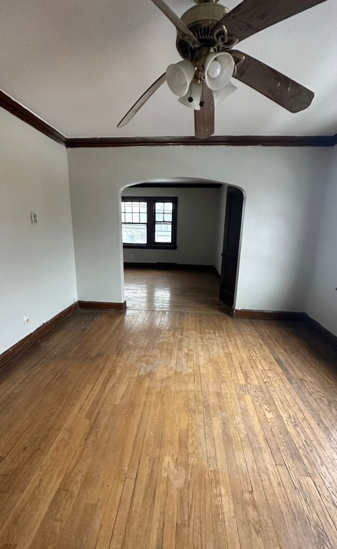 3908 E 123rd St unit UP – photo 4
