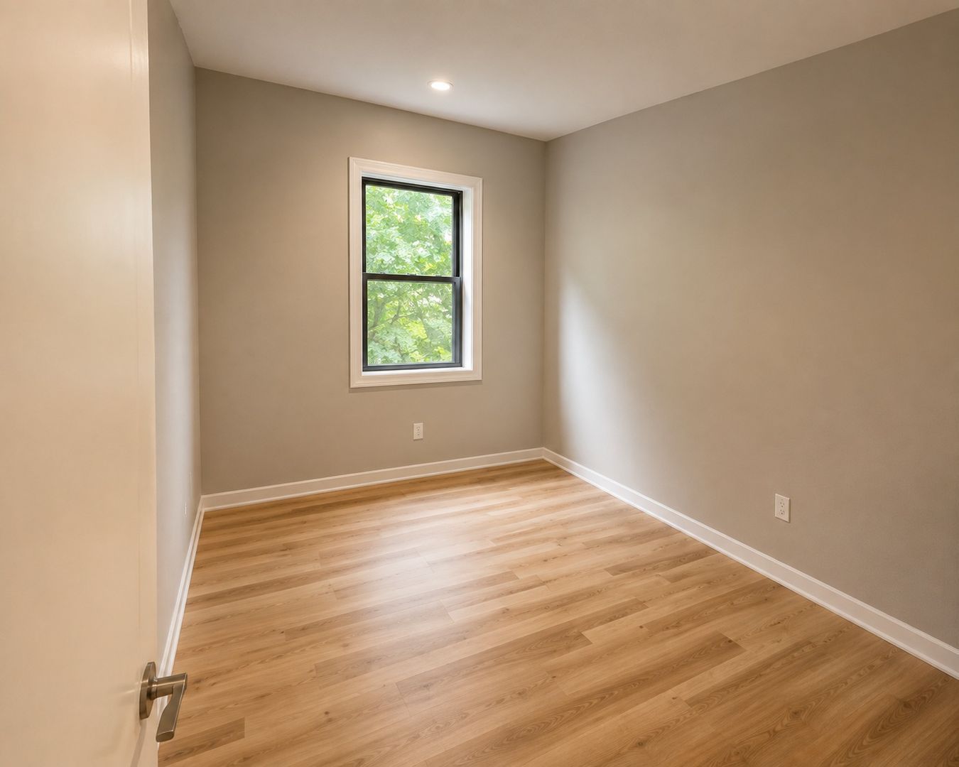 233 Ridgewood Ave unit 9 – photo 4