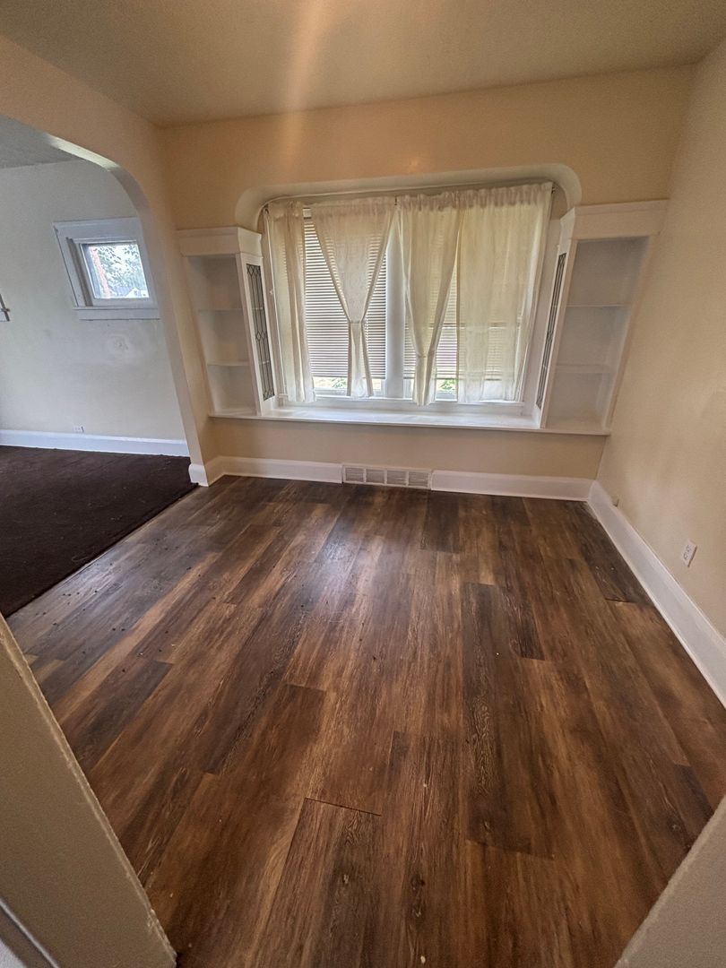 3967 E 120th St – photo 3