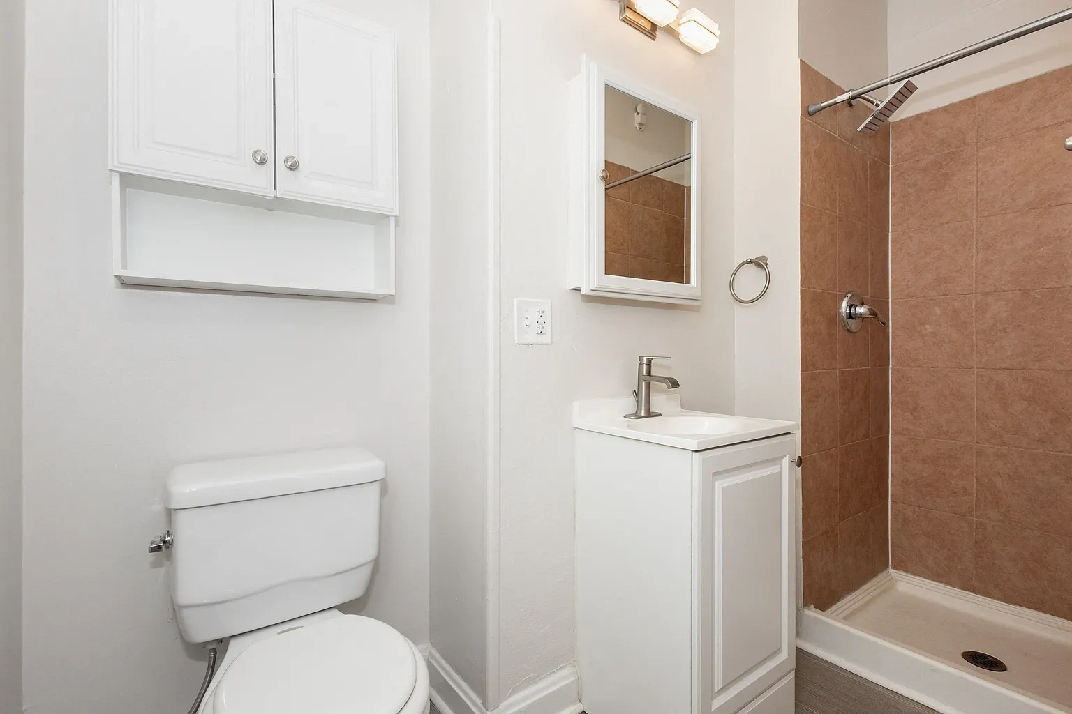 1651 Washington – photo 1