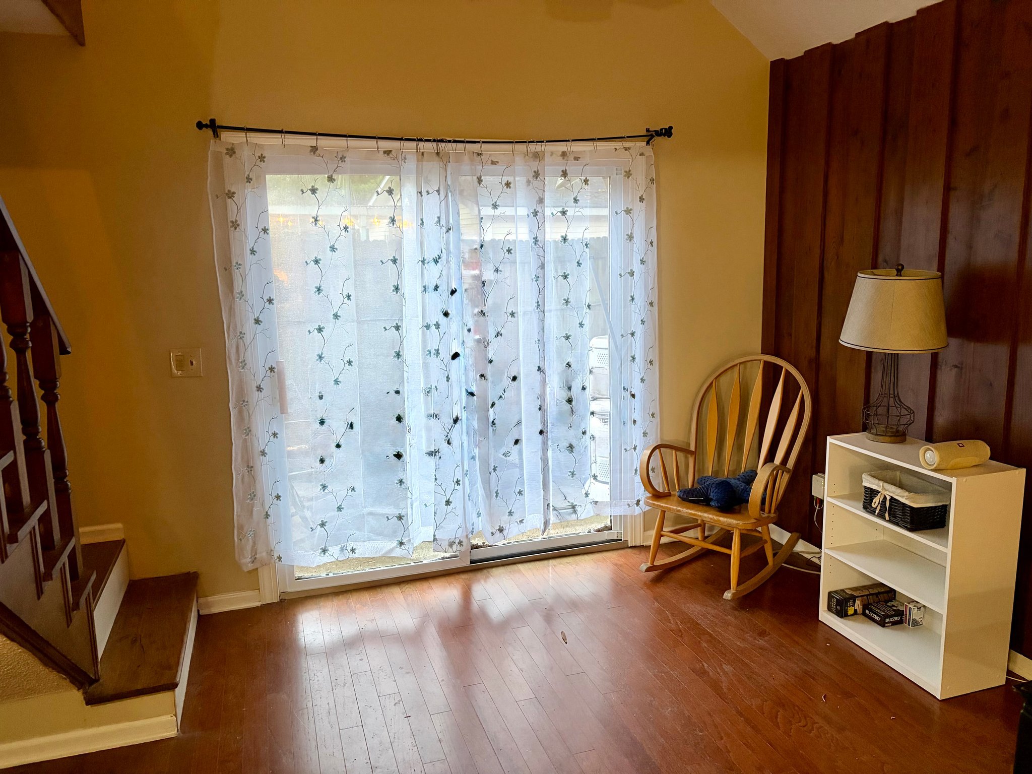 21 Sabina Ct – photo 3