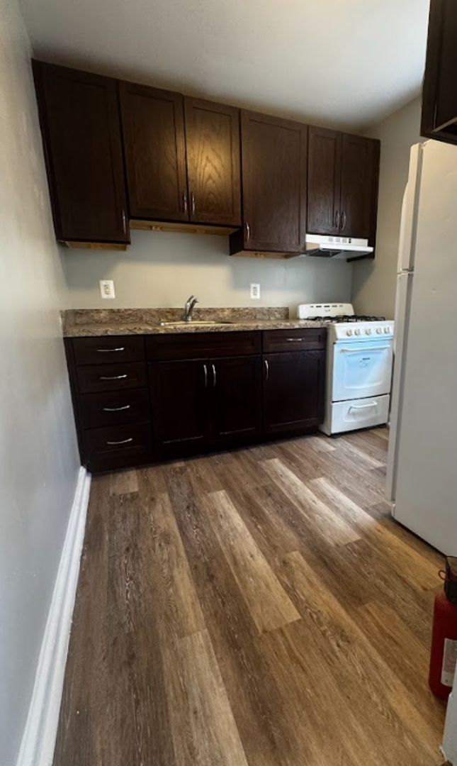 3507 Minnesota Ave SE unit 3 – photo 3