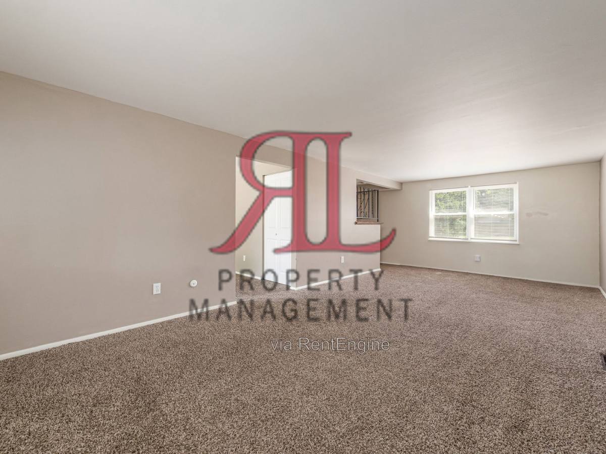 3664 Bogota Dr – photo 3