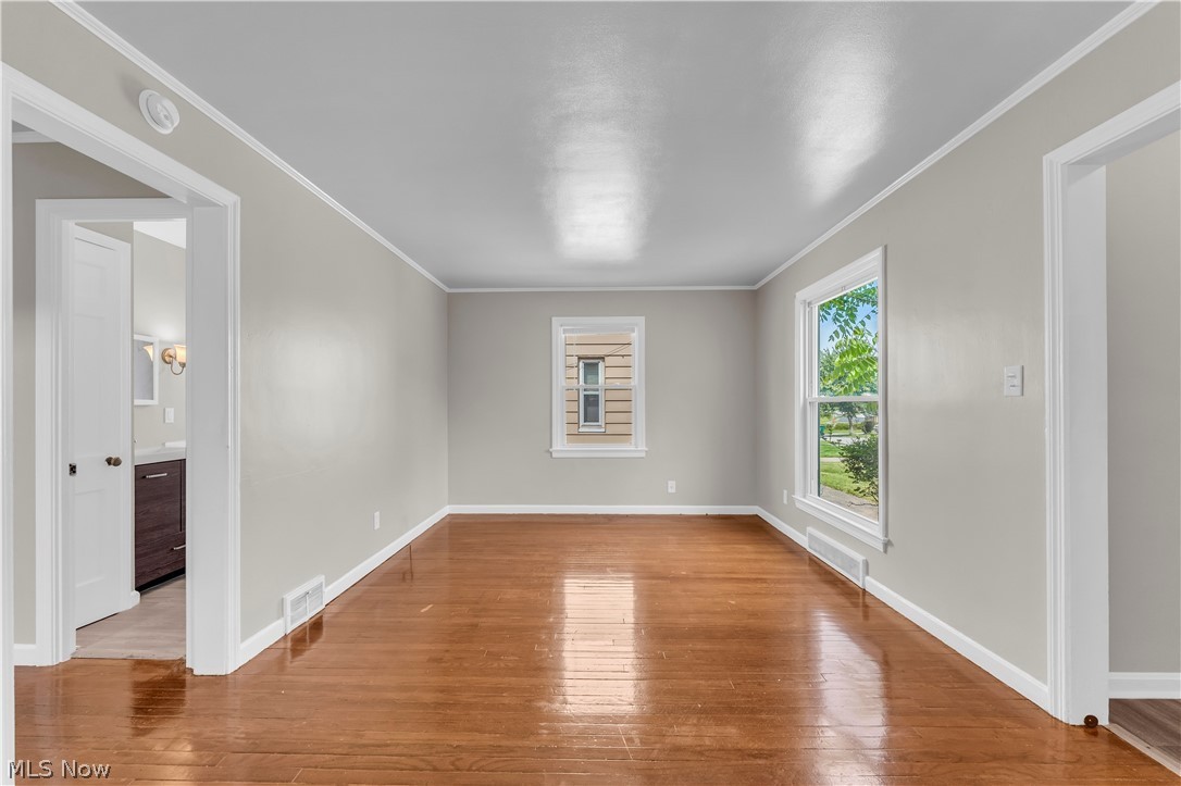 21106 Gardenview Dr – photo 5