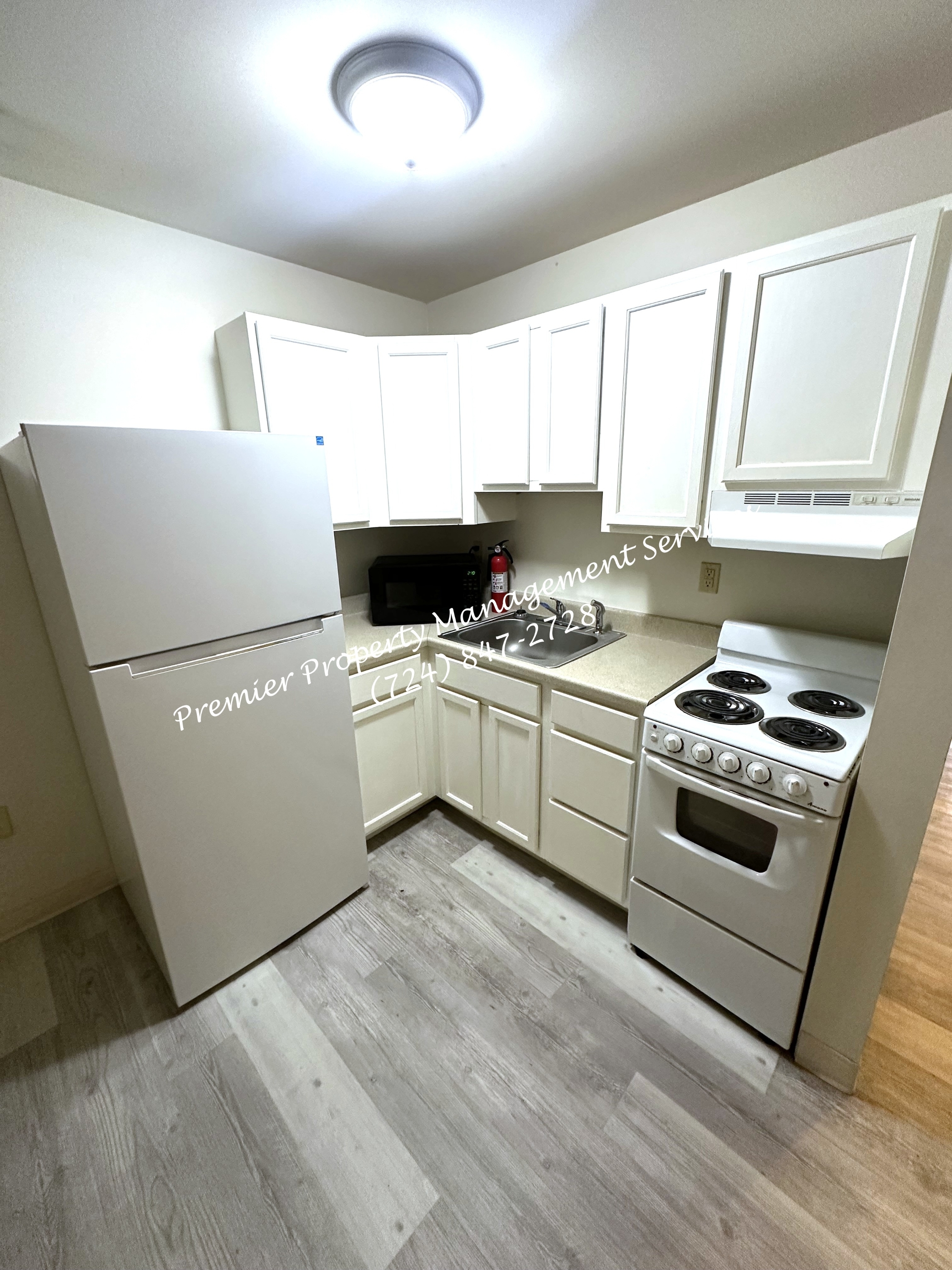 262 Connecticut Ave unit # 107 – photo 3