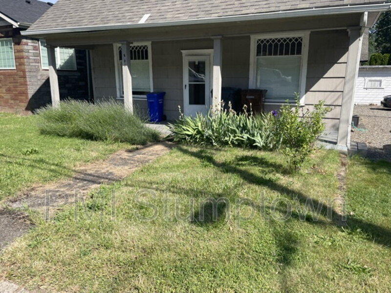 601 S McLoughlin Blvd – photo 2