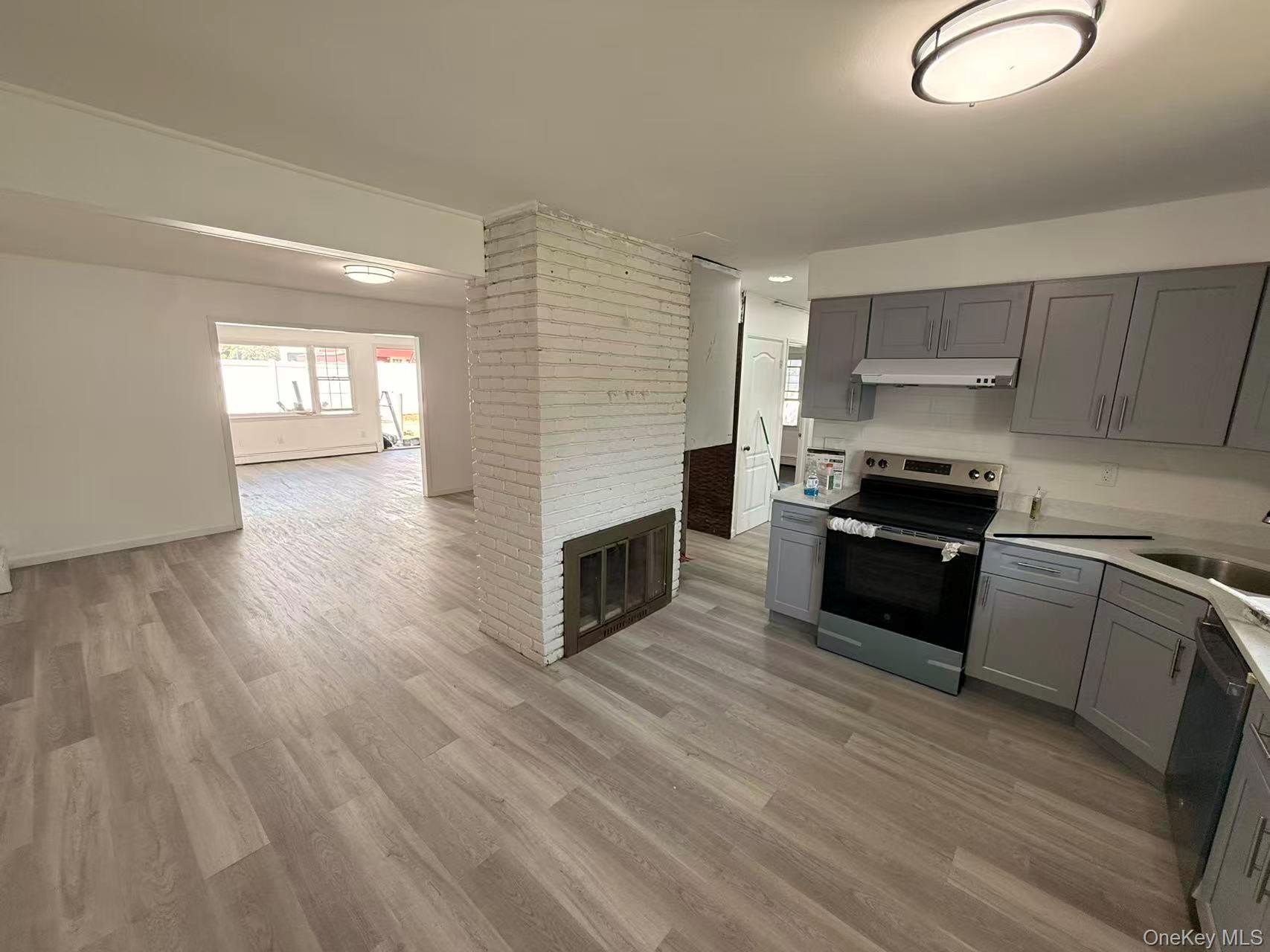 5 South Ln – photo 3