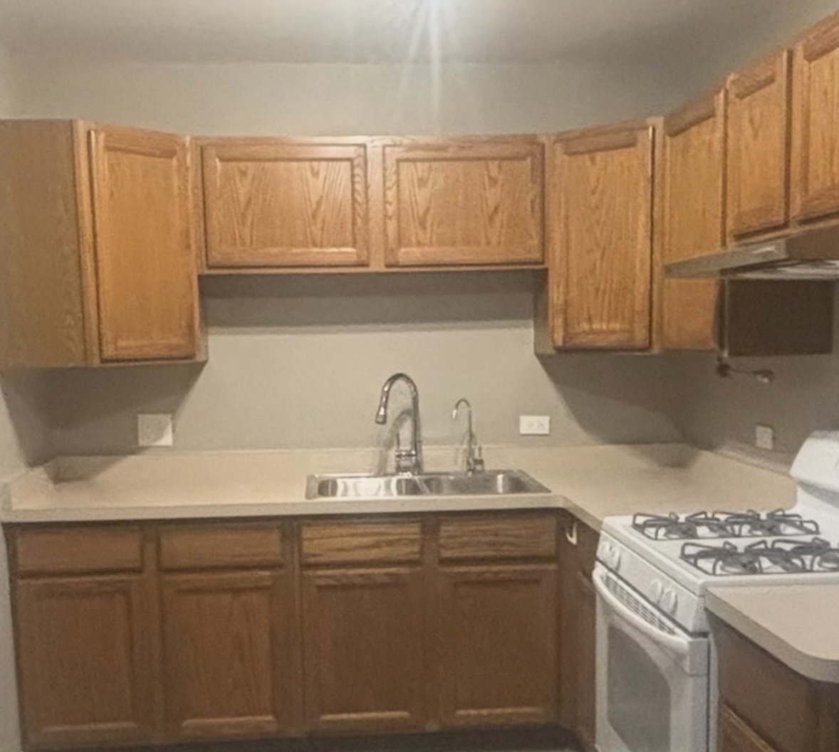 415 Lincoln Ave – photo 2